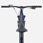 Rockrider E-Expl 140 – Image 24