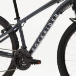 ROCKRIDER VTT EXPL 50 – Image 7