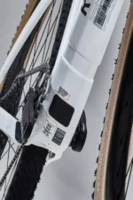 Rockrider Race 900 GX Eagle — VTT Cross-Country carbone compétition - Image 3