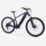 Rockrider E-Expl 140 – Image 16