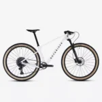 Rockrider Race 900 GX Eagle — VTT Cross-Country carbone compétition
