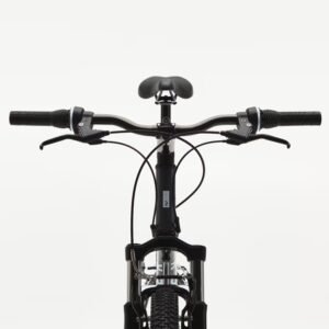 ROCKRIDER VTT EXPL 50 – Image 3