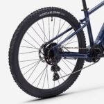 Rockrider E-Expl 140 – Image 19